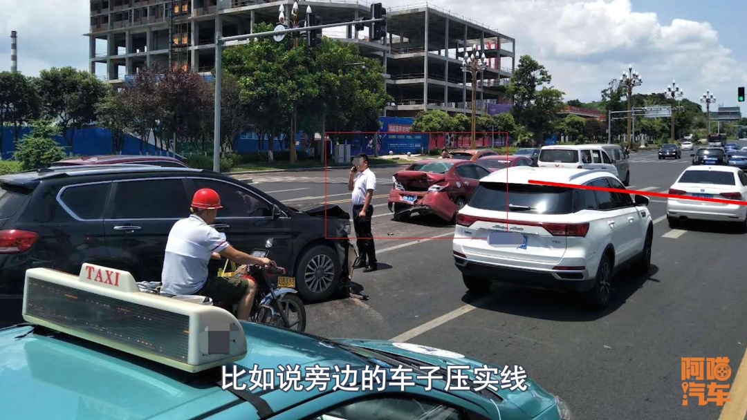 买车险攻略刚买的车险能调整吗,车险改革后还送代驾吗