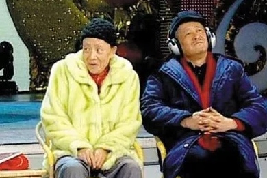 控制表情的肌肉,怎么控制自己的面部肌肉