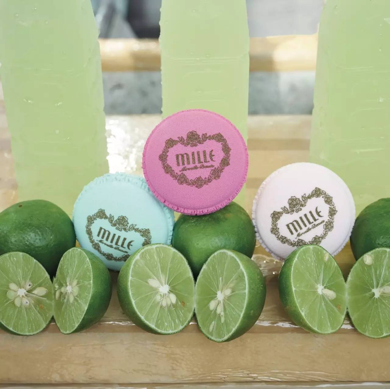 曼谷的购物清单,曼谷购物必买清单中文