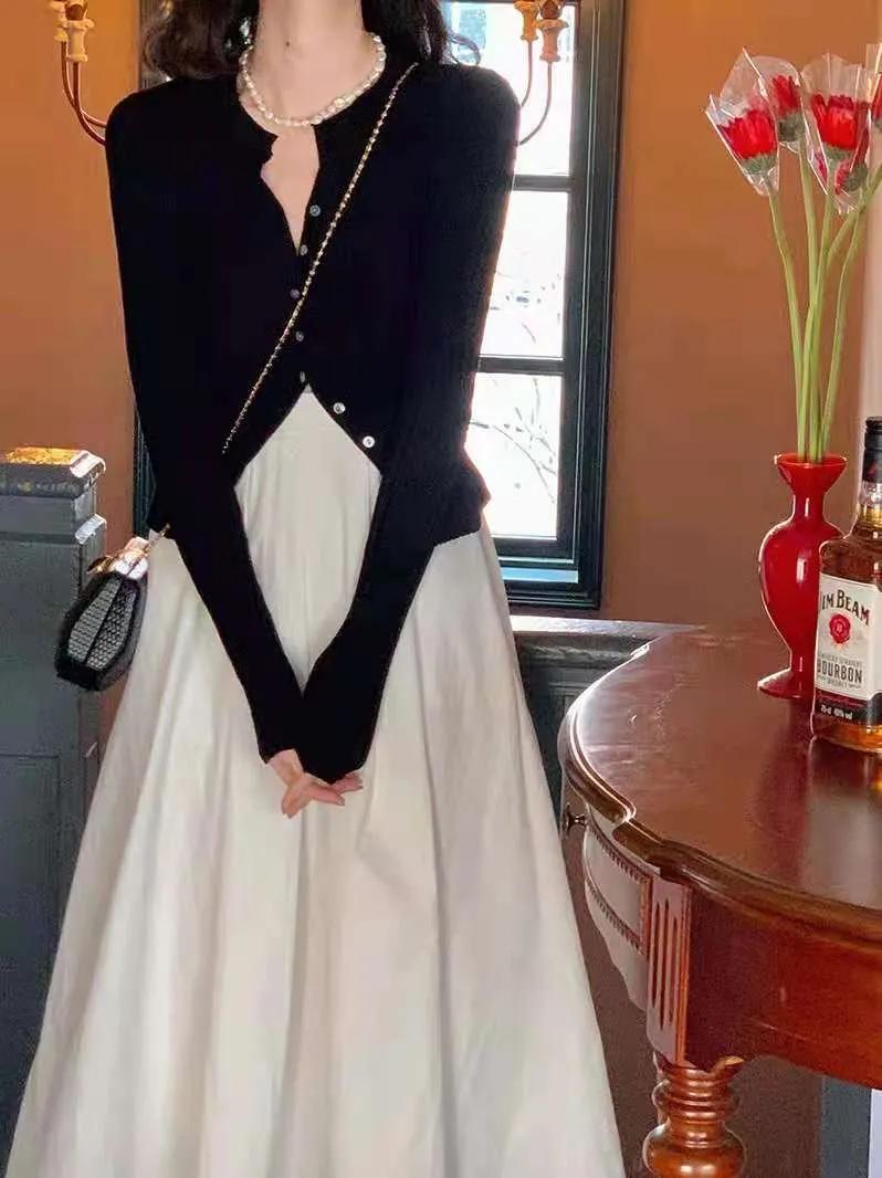 今年必入手的小裙子,比bm便宜的店铺