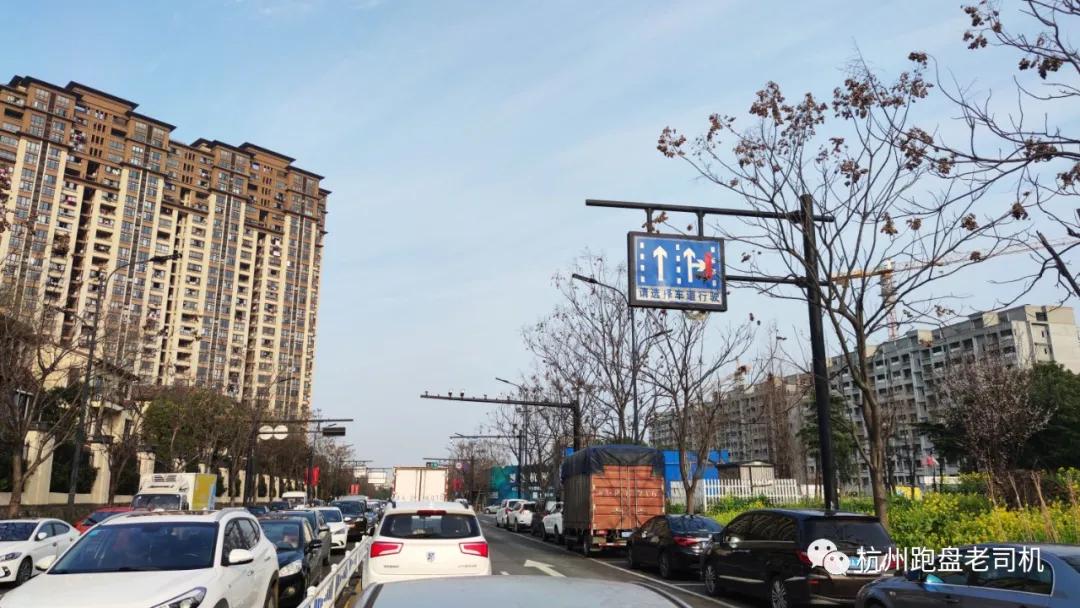 超山江山风华值得购买吗,江山风华房子值得买吗