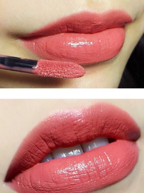 十大经典最好用的口红推荐一下,一生必备十大口红