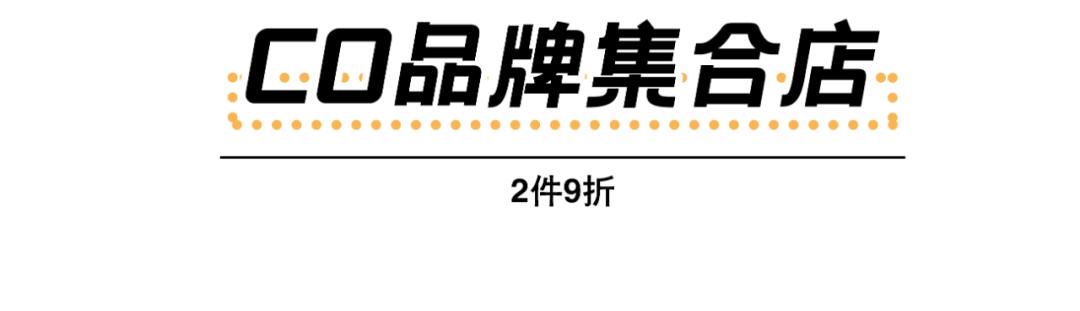 郑州gap专卖店在哪,郑州哪里有gap专卖店