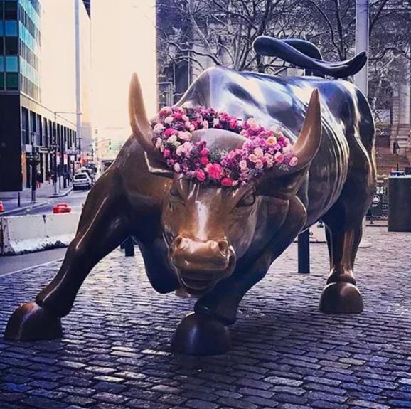 在平淡的生活里寻找一些快乐,在平淡生活里找到乐趣