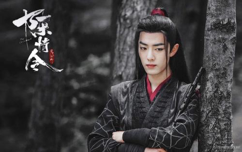 肖战会不会继续出演庆余年,肖战为什么不拍庆余年第二季