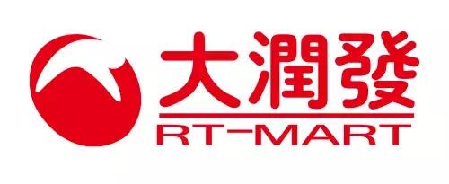 当幸福西饼遇上大润发，你要如何pick？