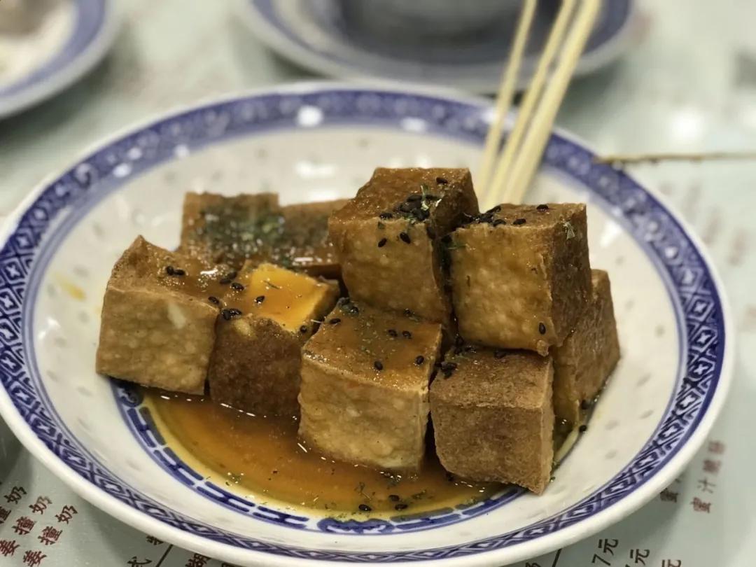 南澳岛小众隐藏景点,南澳岛2天1夜自驾游地图