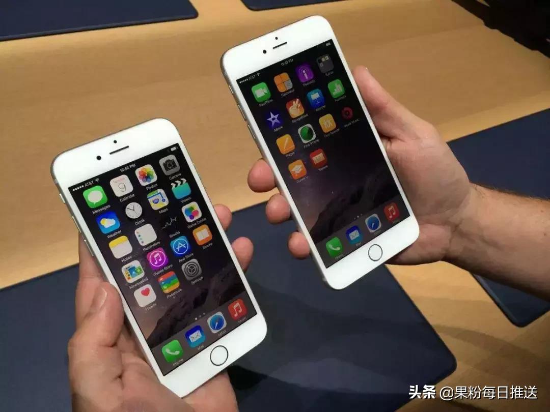 iphone怎么实现通话录音,iphone怎么实现通话录音功能