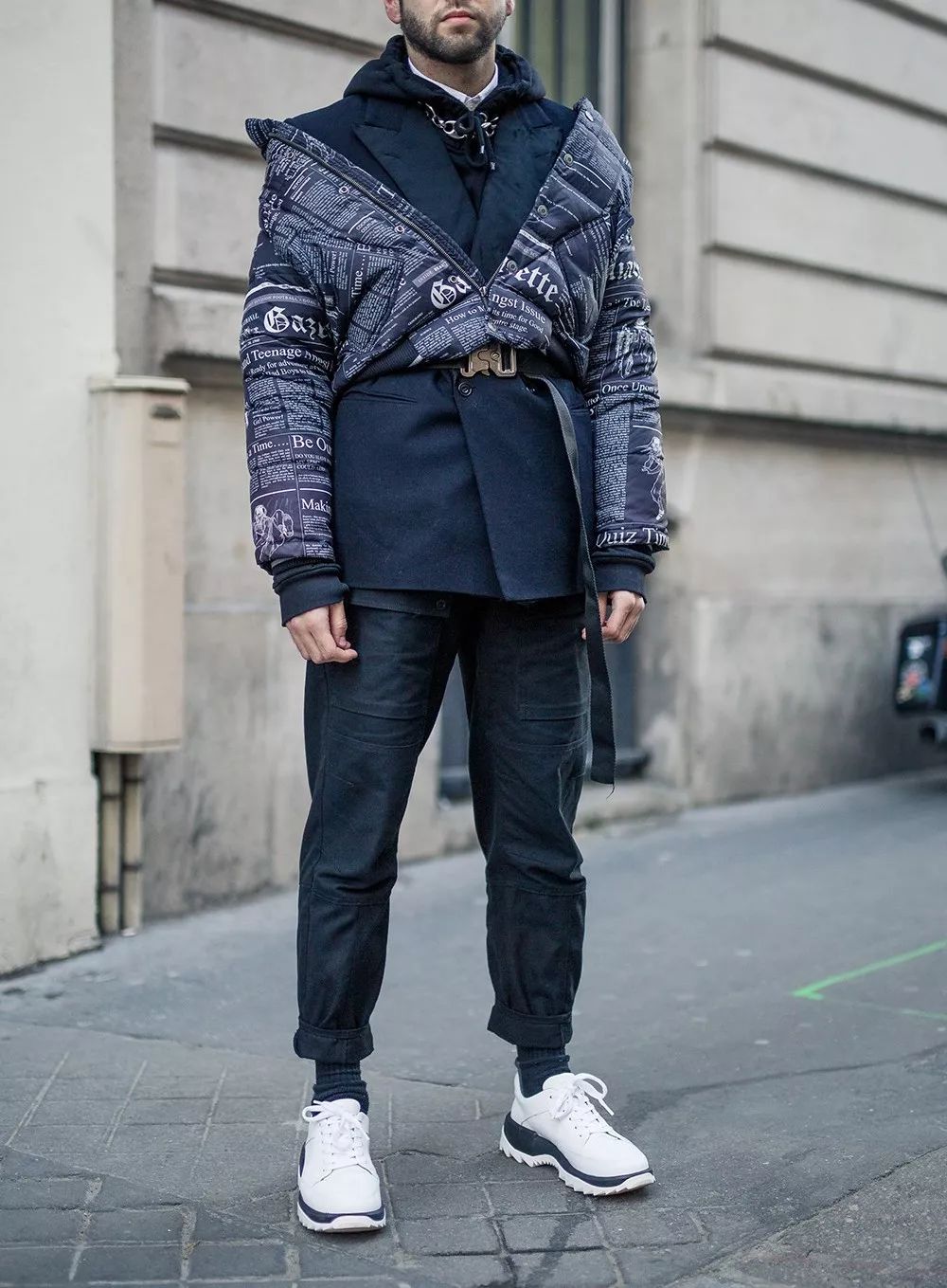 一分钟教你挑羽绒服几百到上万,170如何选择合适羽绒服