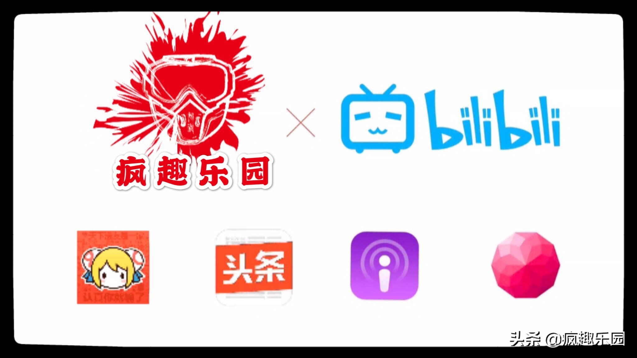 墨西哥偏僻小镇,墨西哥偏远小镇