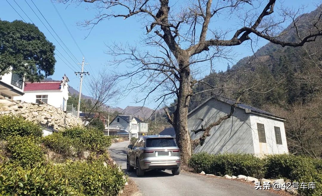 理想one值不值得买二手的,理想one到底值不值30多万