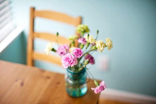 人过五十富不管二事,人过七十就必须换个活法