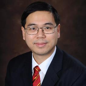 考进北大清华的神童都是多少岁,神童750分考入清华如今怎么样了