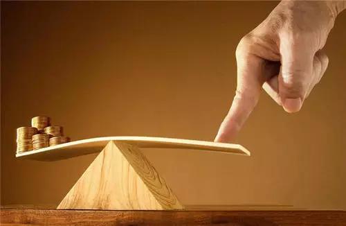 鼎鼎保代靠谱吗,鼎鼎保代