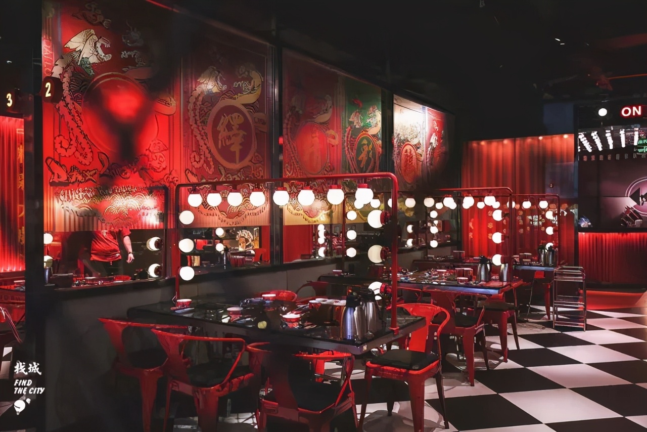 南宁怀旧老字号美食,南宁怀旧酒楼