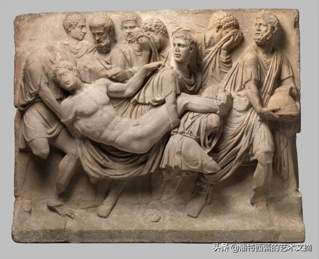 鎷夋枑灏旀⒌钂傚唸浣滃搧澹佺敾,鎷夋枑灏旀⒌钂傚唸澹佺敾