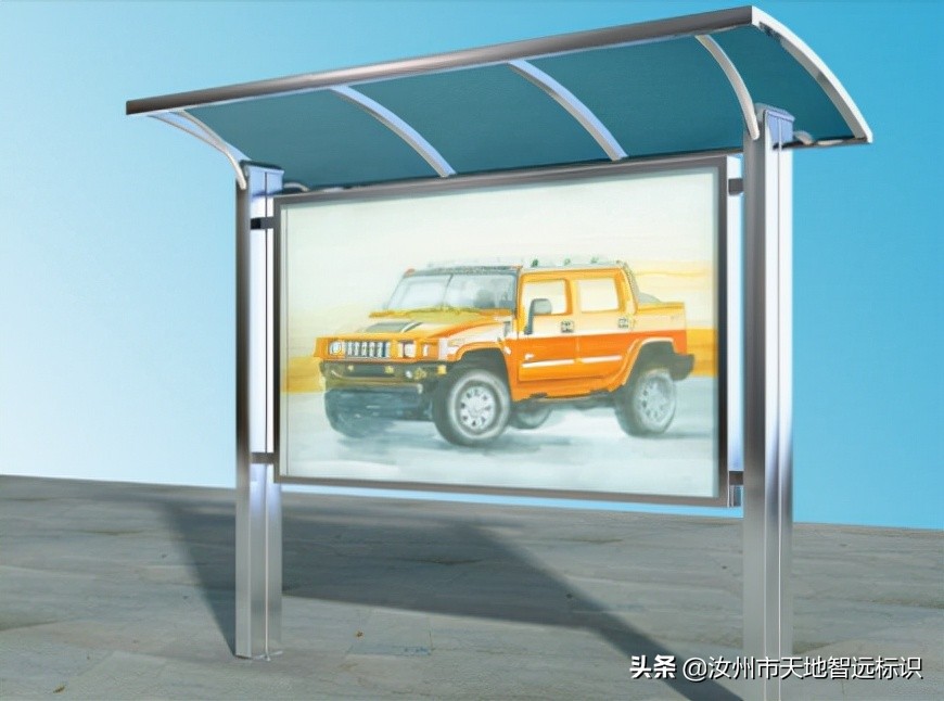 学校的宣传栏应设在哪里,学校校园文化宣传栏内容注意事项