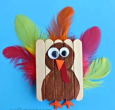 带你探店全集视频,带你探店第1集