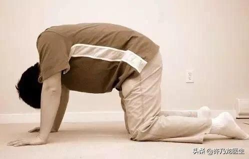 中医治疗抑郁失眠成功案例,抑郁失眠中医怎么治