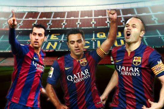 盘点足球史上20个最经典进球,足球史上最经典的逆转