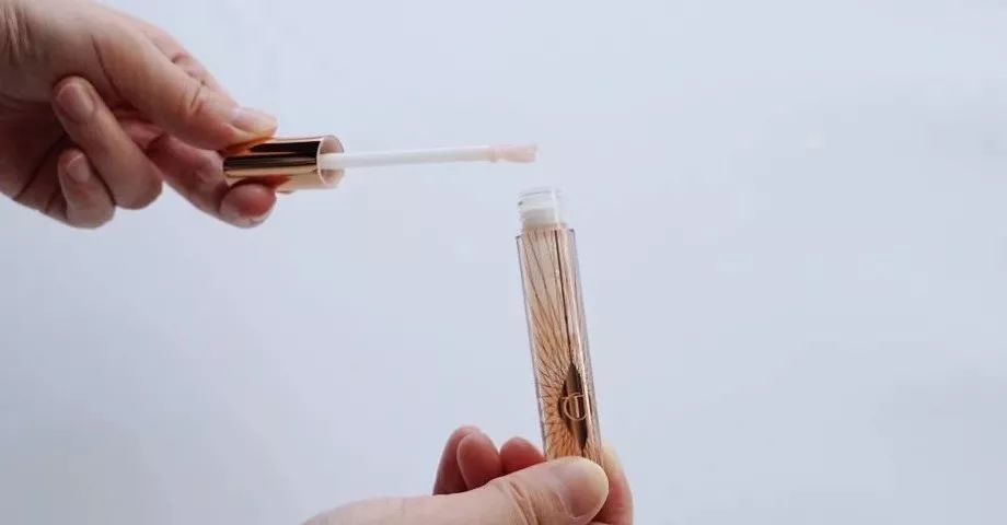 唇膏推荐50左右,适合素颜的大牌口红唇膏推荐