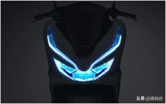 五羊本田和新大洲本田pcx150,五羊本田pcx150新款