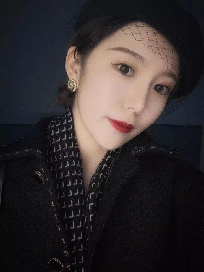 女公关需要有什么本事,女公关的能力