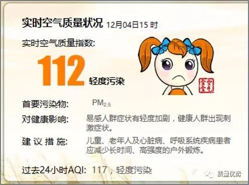 可视化管理推行要点,可视化管理的五个方面