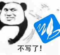 文字赚钱怎么操作,如何通过一篇文章快速赚钱