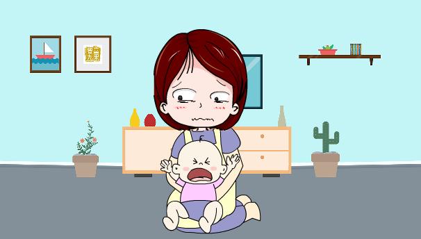 嘴巴大的小孩适合什么安抚奶嘴,超薄安抚奶嘴防止嘟嘟嘴