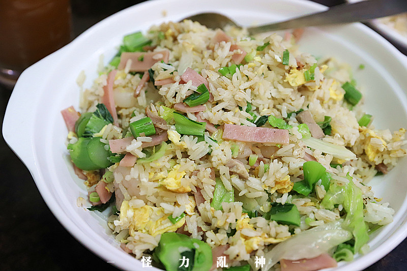 香港一天打卡攻略,香港一日游打卡点有哪些