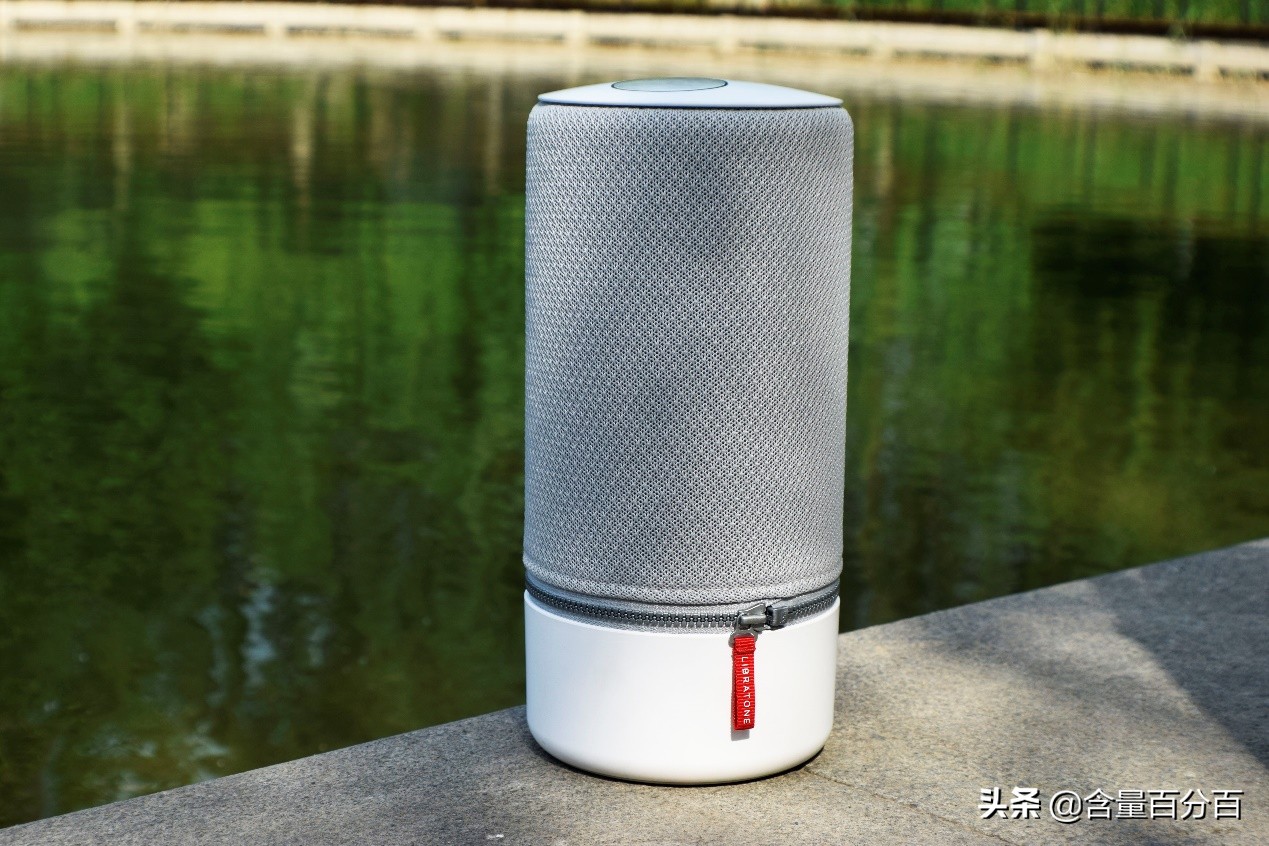 投影仪不是孤家寡人，明基E520智能投影仪周边扩展产品小晒