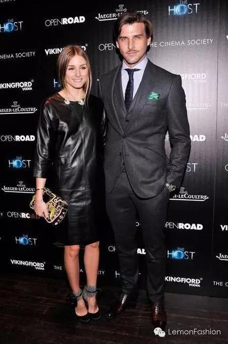 比女人更懂女人：Aquazzura，系在足间的芭蕾