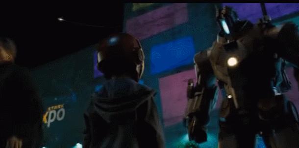 手机揣裤兜会杀精？电量越低辐射越大？还让不让人愉快地玩手机了