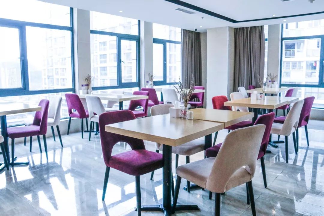 麗枫酒店周末优惠,丽枫酒店优惠券领取