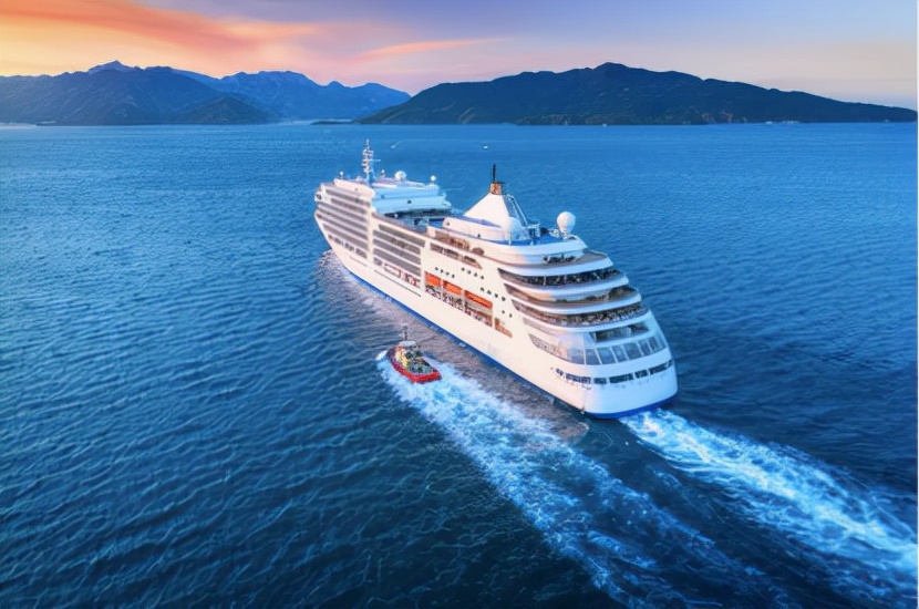 弘阳家居发展方向,弘阳家居最新进展