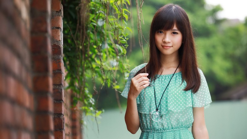 越看越好的免费小说,越看越过瘾的小说