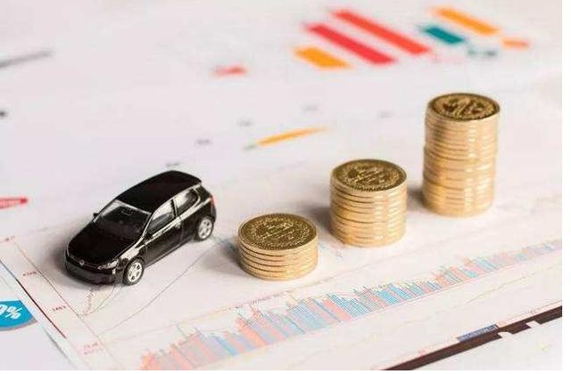 车船使用税逾期未交会怎样,车船税过期了上路会怎样