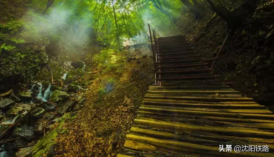 好消息常德迎来一条新铁路,好消息车票降价