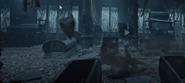 新版倩女幽魂的收视率,倩女幽魂2020什么时候播