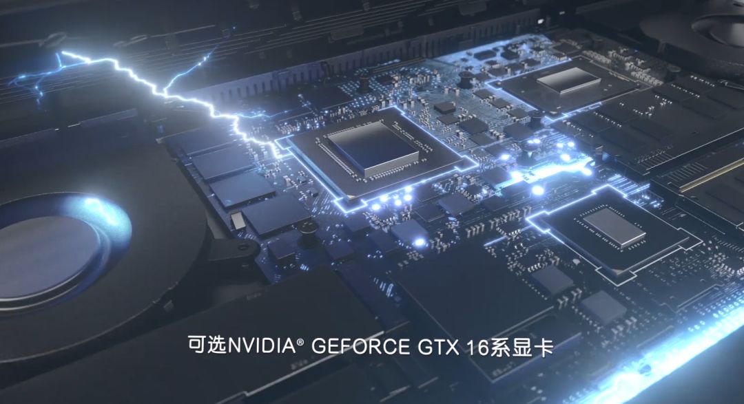 g3游戏本是多少系,g3游戏测试