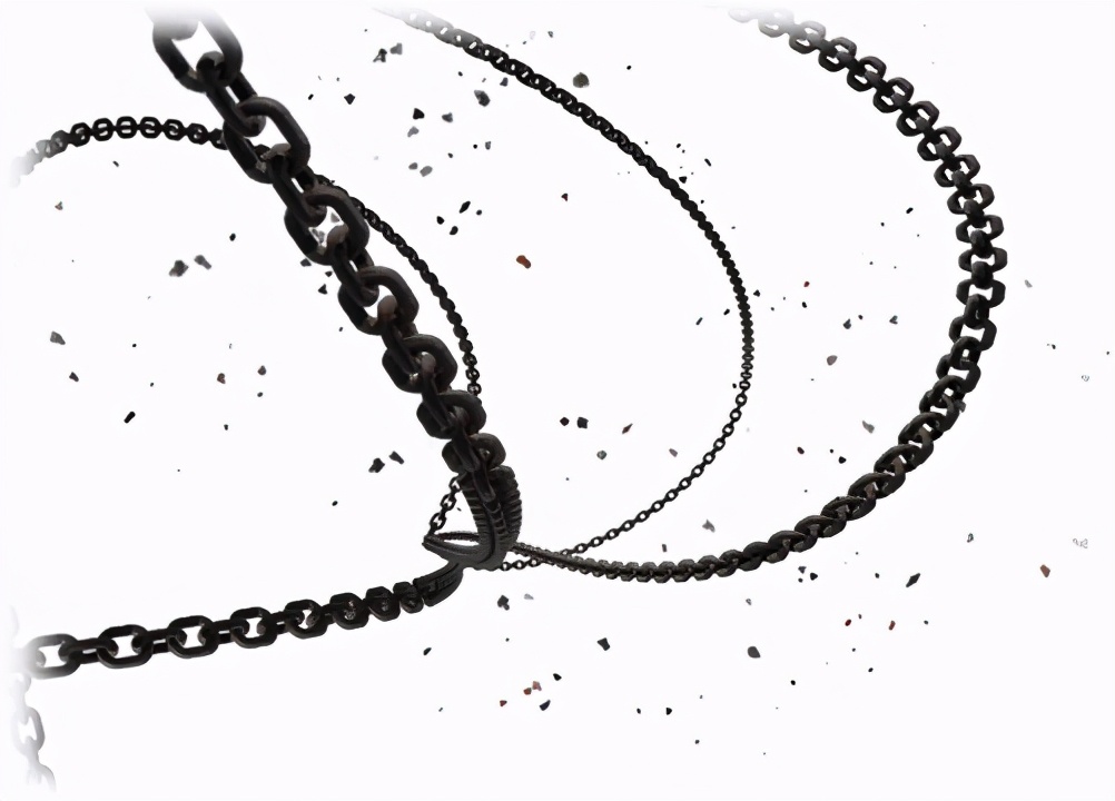 「探游内外」黑道大佬抖S“男街霸”*力暴**拆房三觉拆解一览