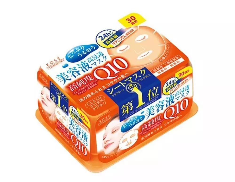 十年前我在做些什么,十年前的我在干什么