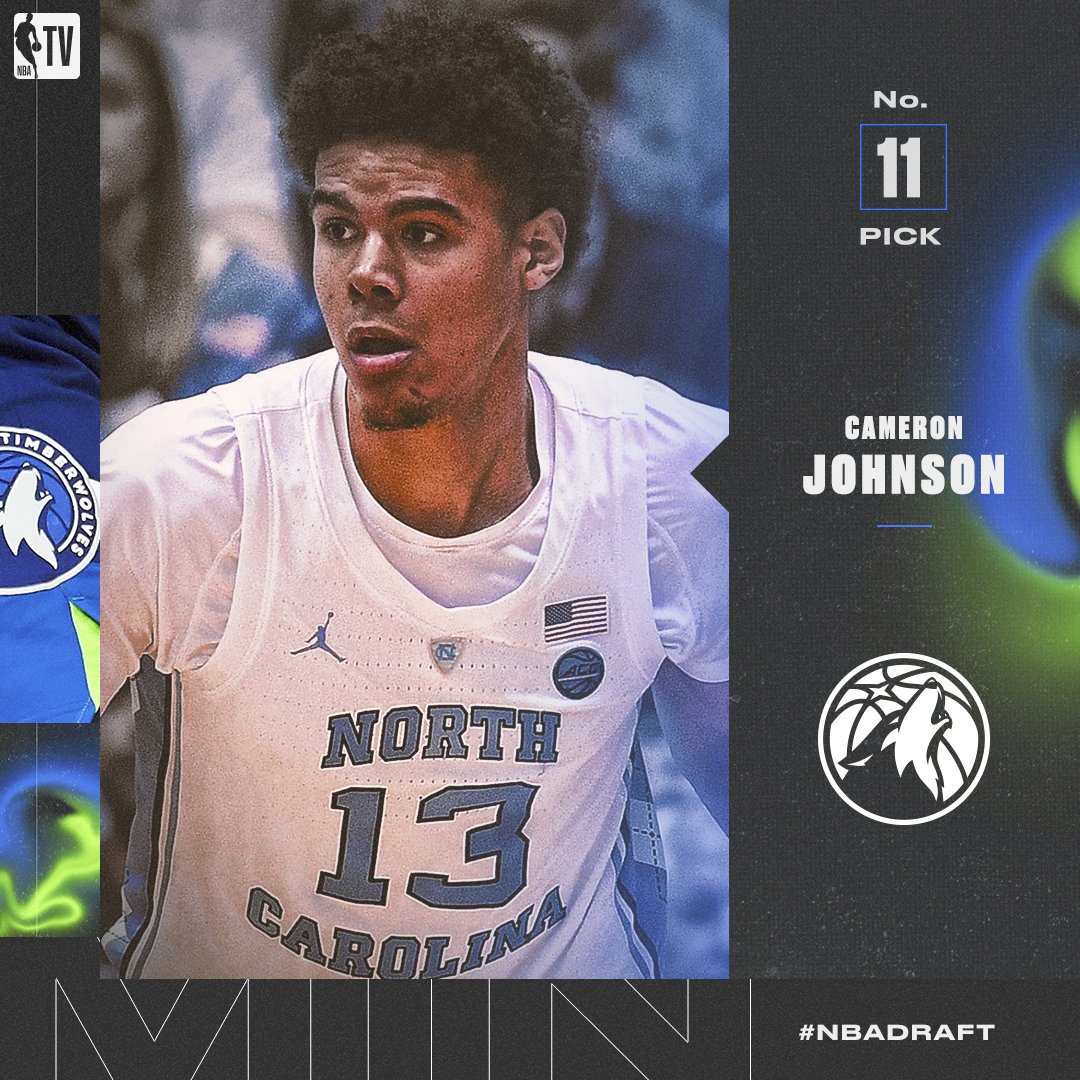 2019年nba选秀前三十名详细情况,2019nba选秀现在怎么样了