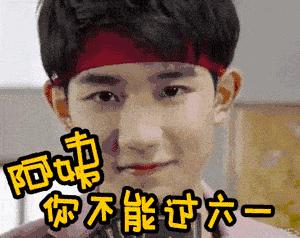 zara手感好的包包,zara新品包包