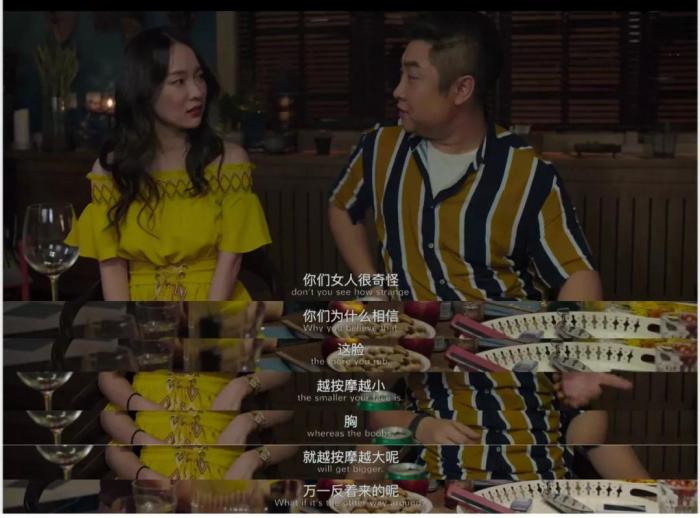 木瓜丰胸原理,木瓜水丰胸