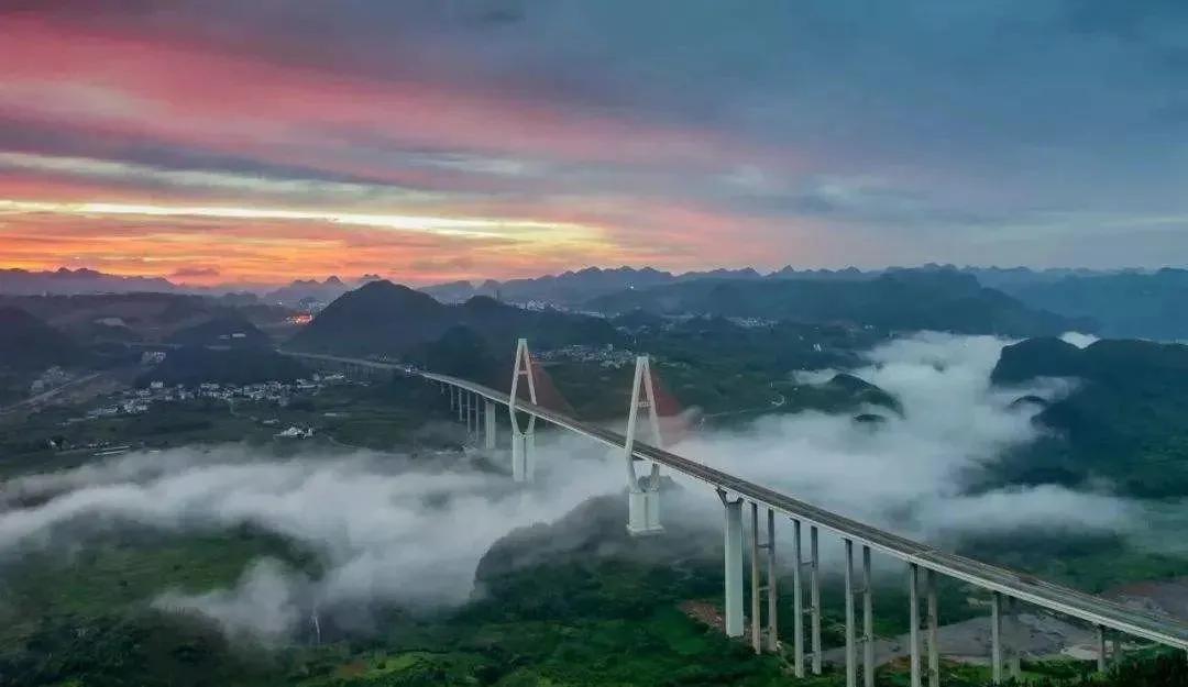 看瀑布贵州黄果树大瀑布攻略,现在去贵州黄果树还能看瀑布