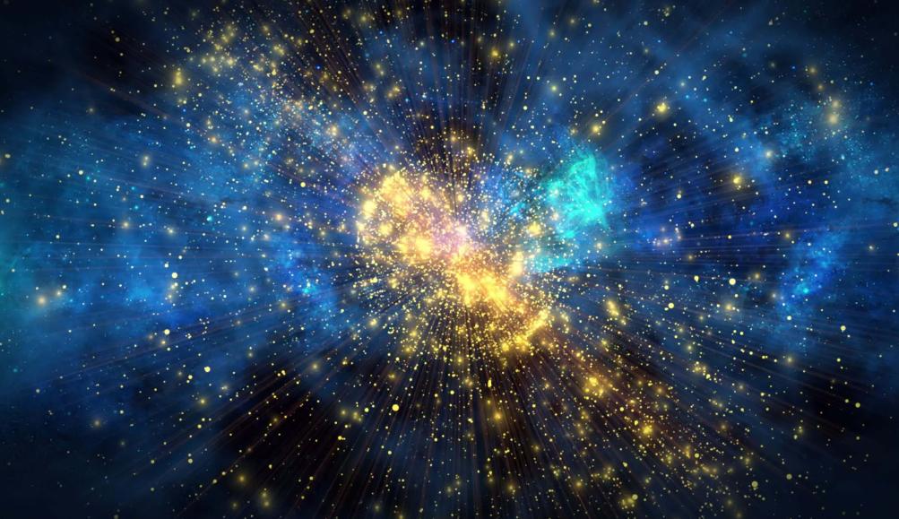 旅行者号宇宙之谜,旅行者一号达到第三宇宙速度