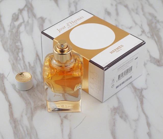 香奈儿5号香水三款哪款最好闻,闻起来就很贵的香水合集