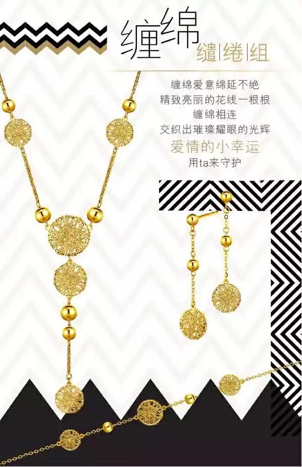 武汉人不会说的话,武汉人表白外国人